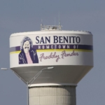 Valdemar Huerta aka Freddy Fender