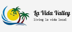 La Vida Valley