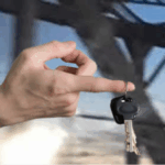 Muchachito Impetuoso