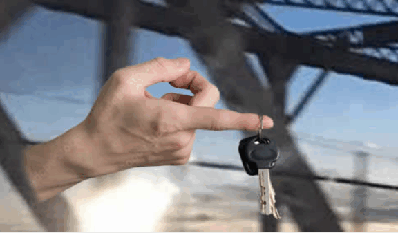 Muchachito Impetuoso