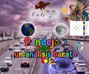 pendejos-analisis-barato
